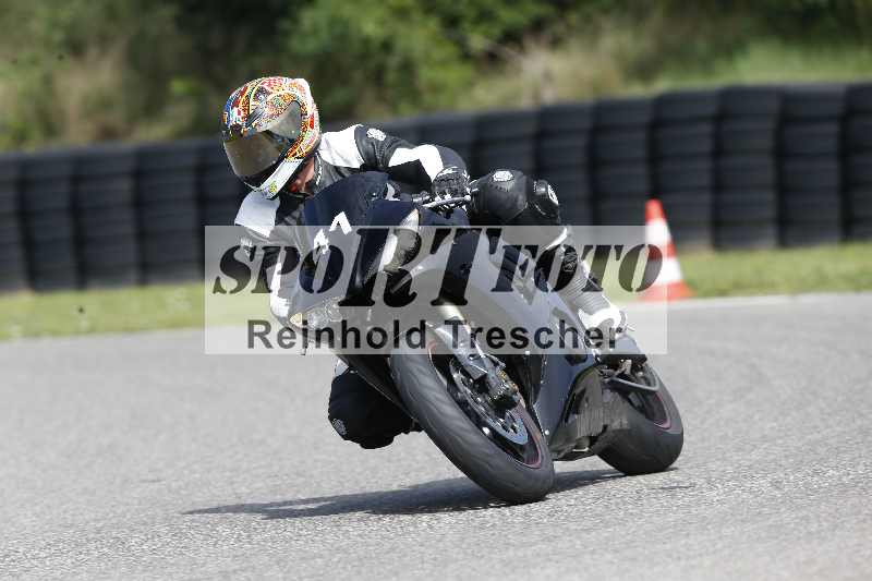 Archiv-2025/42 07.08.2025 Peter Studer Girls Day ADR/Gruppe blau/41